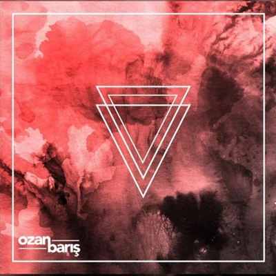 Ozan Barış - Aslında