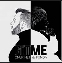 Onur Net - feat Funda-Gitme