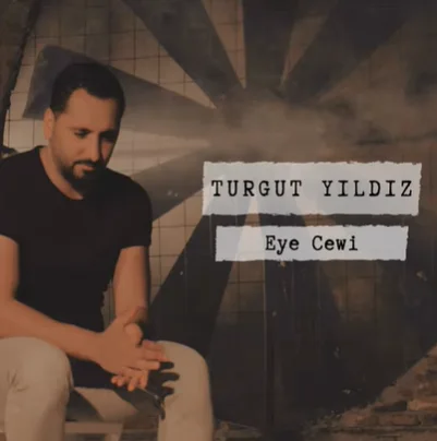 Turgut Yıldız - Dilber