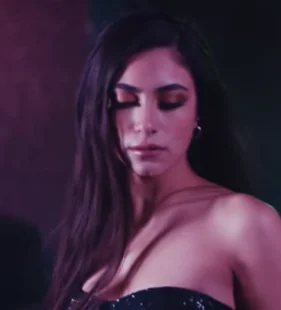 Aydas - Bir Kulunu Çok Sevdim (feat Özkan Meydan)