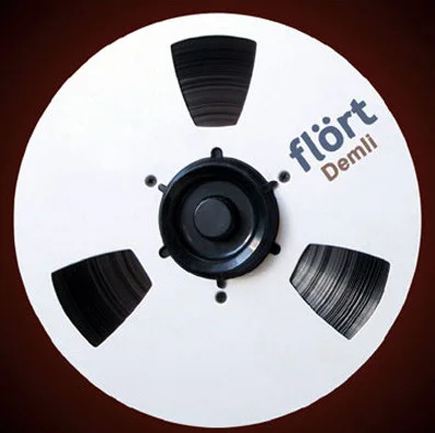 Flört - Aşka Dair