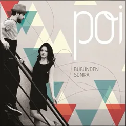 POI - Dans Et