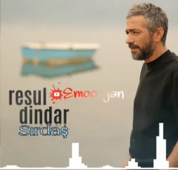 Resul Dindar - Çift Jandarma