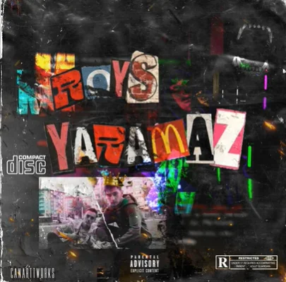 Roys - Yaramaz