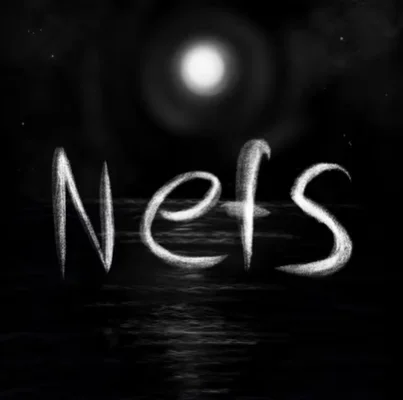 Nefs - Yıllar Sahili