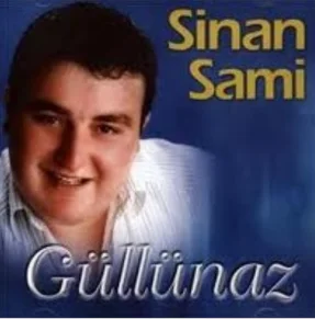 Sinan Sami - Çaykara