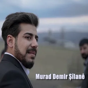 Murad Demir - Şilane (Remix)