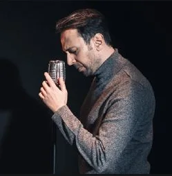 Ferhat - Sıkıldım