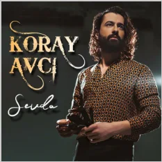Koray Avcı - Sevda