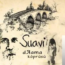 Suavi - İstek