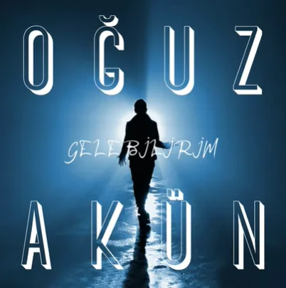 Oğuz Akün - Gelebilirim