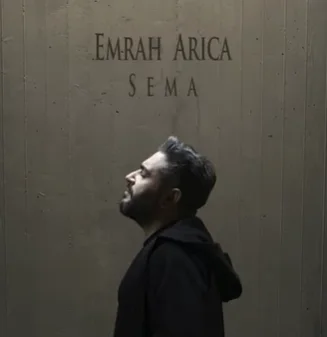 Emrah Arıca - Belki Dönmem