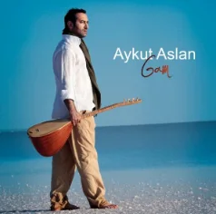 Aykut Aslan - Şu Sivasın Yaylasını Düzünü