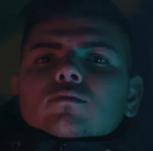 Kobalt - feat Yeko-Boyna Galava