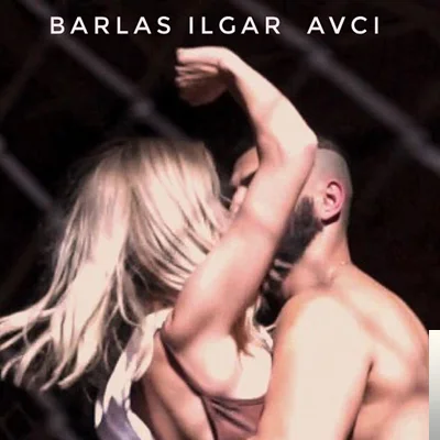 Barlas Ilgar - Avcı