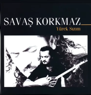 Savaş Korkmaz - Vuran Vurana