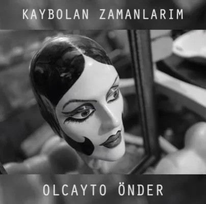 Olcayto Önder - Oysa