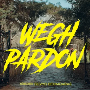 Wegh - Pardon