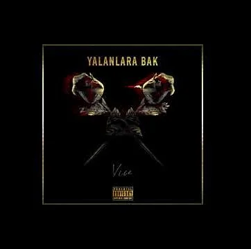 Vice - Zamana Bırak
