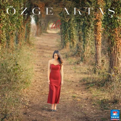 Özge Aktaş - Nesini Söyleyim