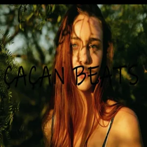 Çaçan - Lose