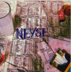 Ceronimo - Neyse