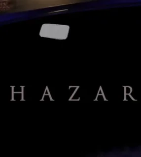 Beyz - Hazar