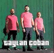 Taylan Çoban - Genç Osman