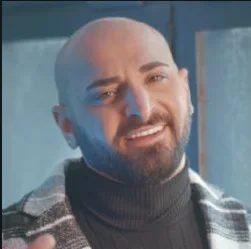 Emrah Yesin - Giderim