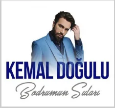 Kemal Doğulu - feat Sıla-Bodrumun Suları