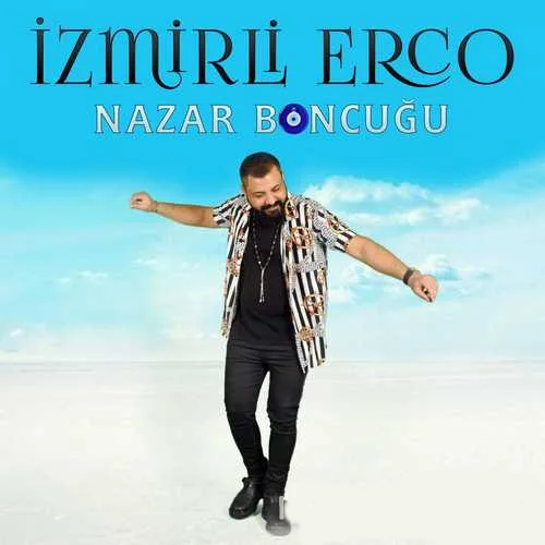 İzmirli Erco - Sana Aşkı Anlatayım Mı?