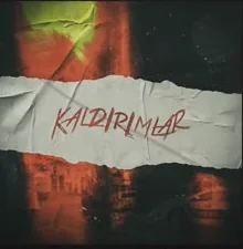 Rashness - Yar