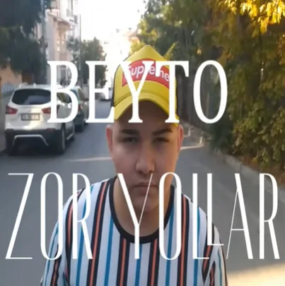 Beyto - Yalan