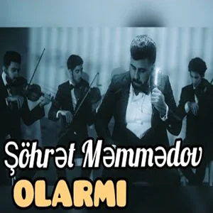 Şöhret Memmedov - Adını Qoymadığım (Elsen Pro Remix)