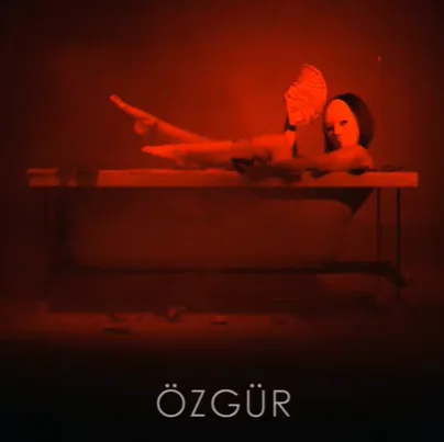 Yasin Topçu - Şeytan Bunun Neresinde
