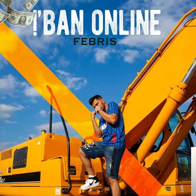 Febris - İban Online