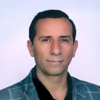 Hakkı Nevzat Mente - Sen İstemedin