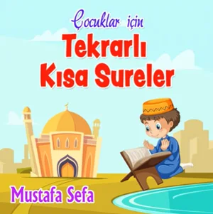 Mustafa Sefa - Tin Suresi