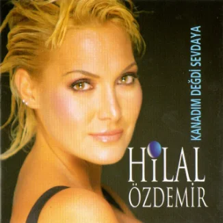 Hilal Özdemir - Askerin Türküsü