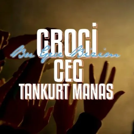 Grogi - Aşamadım