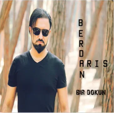 Berdan Aris - Bir Dokun