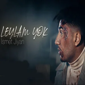 İsmet Jiyan - Papatya