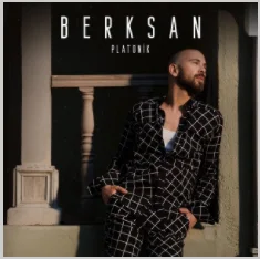Berksan - Platonik