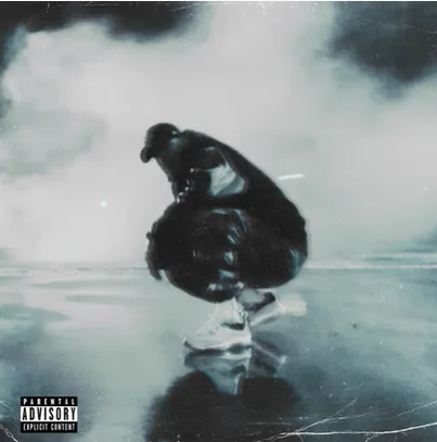 XiR - BBB