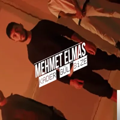 Mehmet Elmas - Zaman