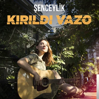 Şenceylik - Tek Seferde