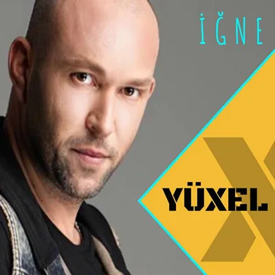 Yüxel - İğne