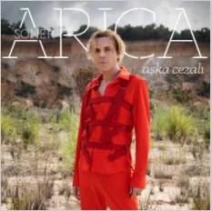 Soner Arıca - Aşka Cezalı