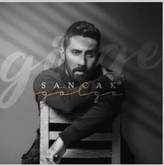 Sancak - Söz Ver