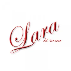 Lara - Bi Sana